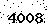verification image, type it in the box